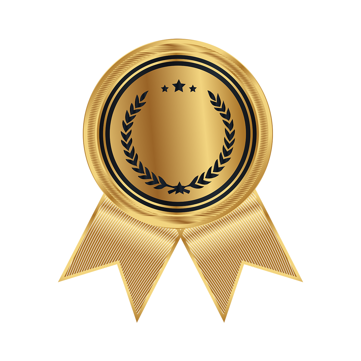 —Pngtree—seal gold certificate_7931463